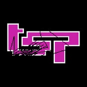 Image of PREORDER - TeaspoonETHR - frac 3.5mm