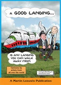 Image of Good Landing