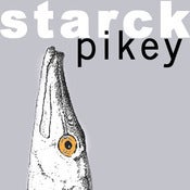 Image of Pikey