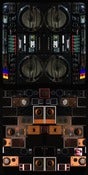 Image of SPEAKERBOXX TSHIELD BY DJ RICHIEBEATS