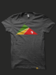 Image of Africolor Limited Edition t-shirt