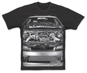 Image of JET200 T-Shirt