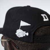 Image of Sandlot Snapback