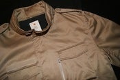 Image of Head Porter Plus M-65 Jacket L