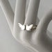 Image of Lovebird Ring