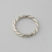 Image of Rope Ring