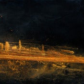 Image of Dirge - Elysian Magnetic Fields 2LP