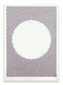 Image of Losing the Plot - Poster