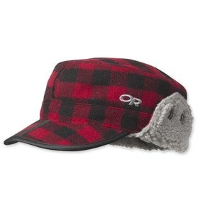 Image of Outdoor Research Yukon cap