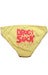 Image of Drugs Suck (Undies)