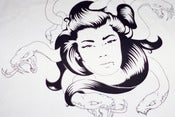 Image of Medusa