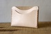 Image of Standard Card Holder
