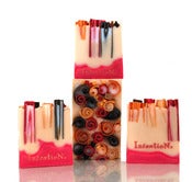 Image of Bearing Gifts Artisan Soap Bar