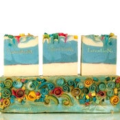 Image of Aspen Slopes Soap Bar