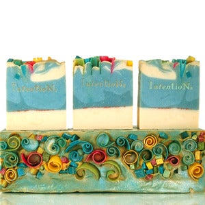 Image of Aspen Slopes Soap Bar