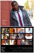 Image of 2012 bklyn boihood calendar (SOLD OUT) 