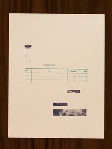 Image of NC No. 27