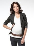 Image of Noppies Lisbon Suit Jacket