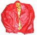 Image of Caesar's Crown 