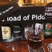 Image of Load Of Piddle