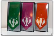 Image of Tie