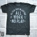 Image of Always Working (Limited Edition)