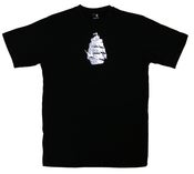 Image of Storm Ship - NEW