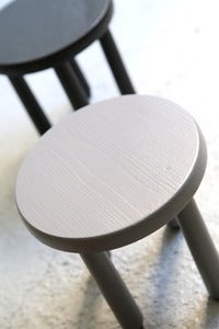 Image of TABOURET POUR ENFANT REF.443