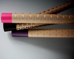 Image of MiniWraps