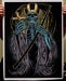 Image of Catholic Death Poster