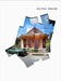 Image of 107 - Constance St Shotgun House, New Orleans 