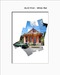Image of 107 - Constance St Shotgun House, New Orleans 