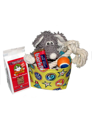 Image of Scooby Doo Squadron Bin