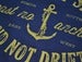 Image of Sailor's Life (crew-neck)