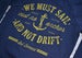 Image of Sailor's Life (crew-neck)