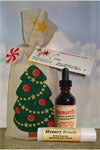 Image of Brain Health Combo 