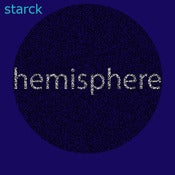 Image of Hemisphere