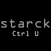 Image of Ctrl U