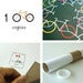 Image of Recycle<br><span style="font-weight:normal"><em>by 100copies</em></span>