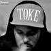 Image of Toke - Schoolboy Q