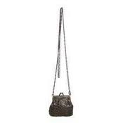 Image of Urchin Bag