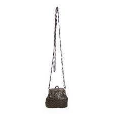 Image of Urchin Bag