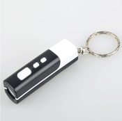 Image of Light Timer