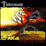 Image of "...After the Storm"
