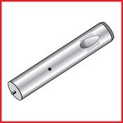 Image of LBEB ∅ 13mm - M2 Steel