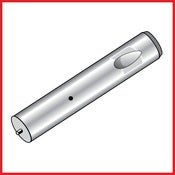 Image of LBEB ∅ 25mm - M2 Steel
