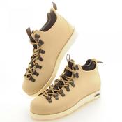 Image of NATIVE Fitzimmons, peanut brown 20% off