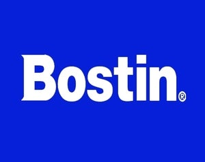 Bostin T Shirts