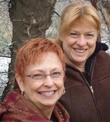 Image of Creative Roots Winter Feeding Package