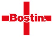 Image of Bostin England Design - available as Tee Shirt, Mug and Poster